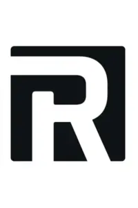 R-Leistungen_400x600_Reparatur-Wartung