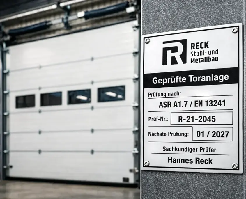 R-Leistungen_900x729_Reparatur-Wartung