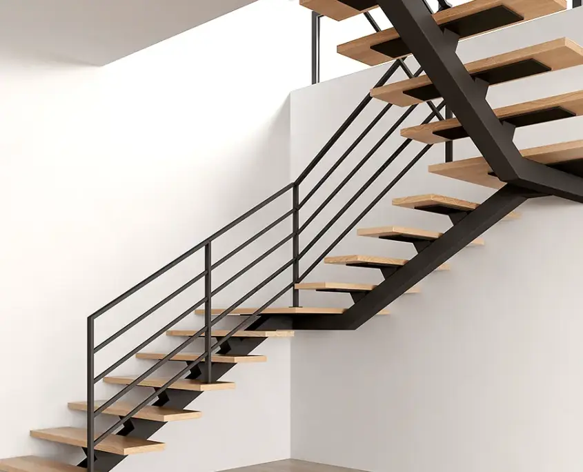 R-Leistungen_900x729_Treppen-Gelaender