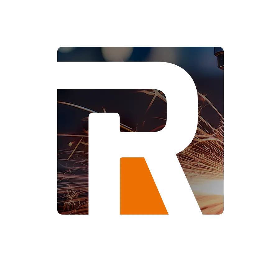 R-main-image_left
